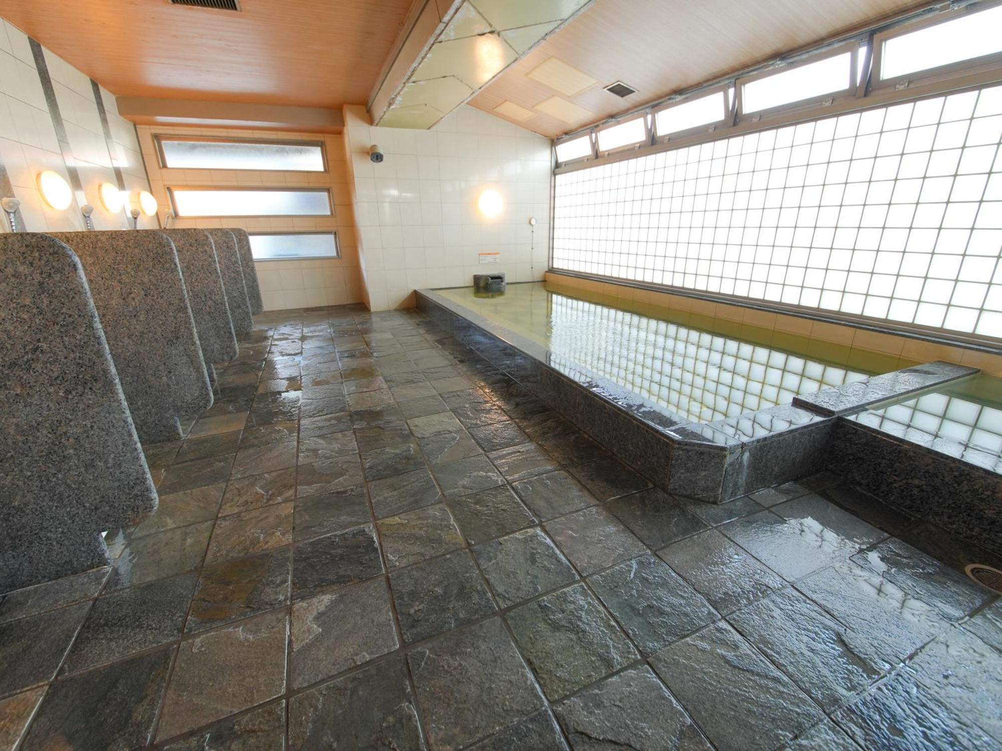 Apa Hotel Takasaki Ekimae Екстериор снимка